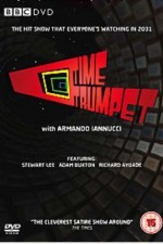 Watch Time Trumpet 1channel